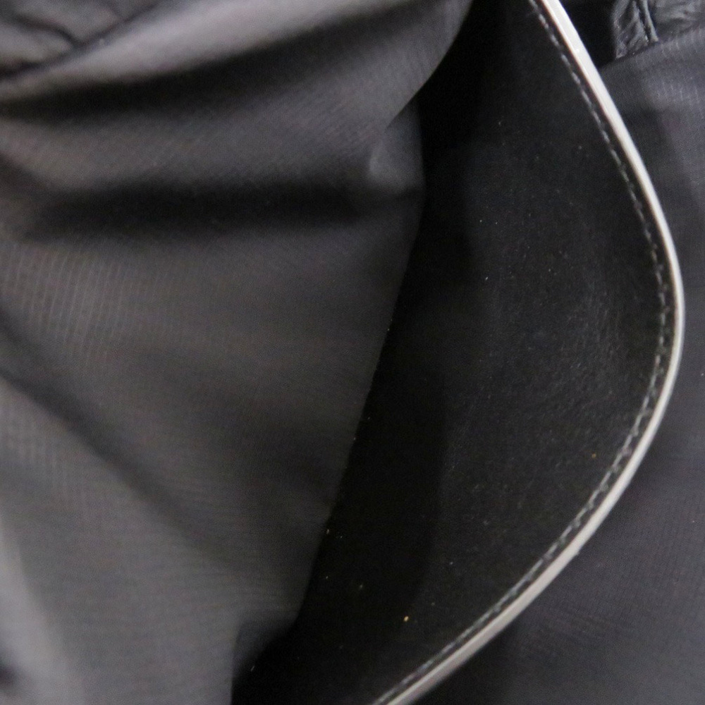 BURBERRY Bag - Picture 7 of 9